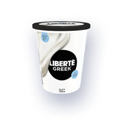 Liberte