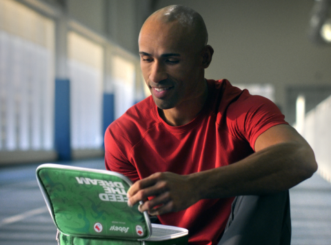 A banner image of Congratulations